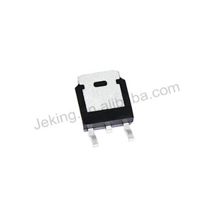 Bóng bán dẫn jeking 2sj601 MOSFET Power trs2 2sj601-z - Product Image 1