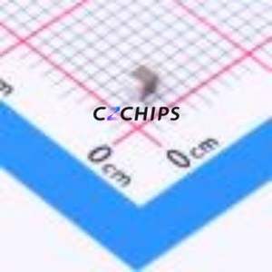 CGA4J1X7R1E475M125AE SMD Capacitor (MLCC) 0805 ( Capacitance: 4.7uF )( Precision: 20% Rated Voltage: 25V ) - Product Image 2