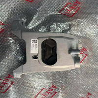 Support moteur et support de transmission neufs pour Chevrolet Equinox 2.0 (références 84229155, 84884384, 84322225, 84212642) – Approvisionnement direct usine