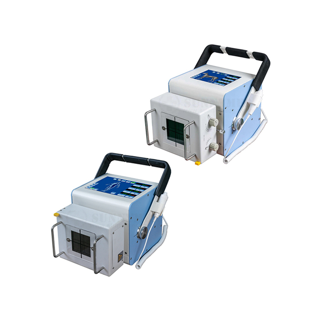 SY-D019C X-Ray Machine DR Diagnosis Digital X-ray Machine Price