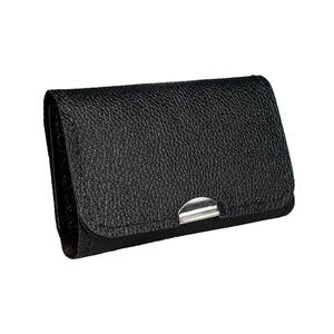 ชุดไขควง 29 in 1 อเนกประสงค์ เกรดอุตสาหกรรม ชุดเครื่องมือหัวไขควงฟิลลิปส์ สำหรับการถอดประกอบและซ่อมแซม - Product Image 4