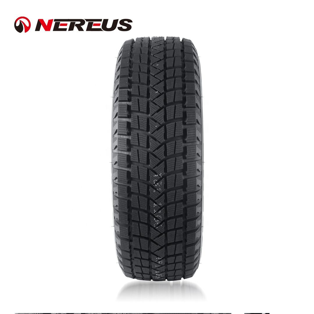 225 60 17 スタッドレス① NEREUS NS806 225/60R17 ラスト4本総額31800円 1本価格 【法人宛発送