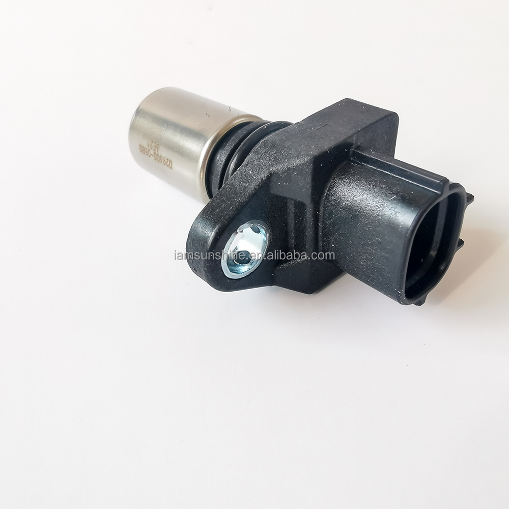 Original Speed Sensor Assy 029600-0580 for HP0 Fuel Pump