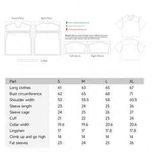 T-shirt en maille coupe ample style streetwear avec logo personnalisé, sérigraphié, maillot de football américain à manches courtes, séchage rapide - Product Image 2