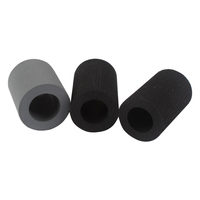 Pneu de ramassage MX410 ADF de haute qualité pour Lexmarks MX410 rouleau de ramassage de papier