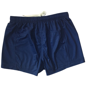 <span class=keywords><strong>Pantaloncini</strong></span> da <span class=keywords><strong>calcio</strong></span> personalizzati design uniforme LOGO maglia da <span class=keywords><strong>calcio</strong></span> 100% poliestere traspirante da uomo <span class=keywords><strong>pantaloncini</strong></span> da <span class=keywords><strong>calcio</strong></span> <span class=keywords><strong>per</strong></span> adulti - Product Image 6
