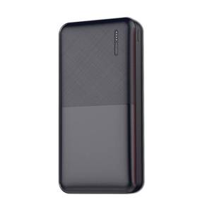 PD 22.5W 20000mah Logo personalizzato Oem Power Bank <span class=keywords><strong>10000</strong></span> <span class=keywords><strong>Mah</strong></span> universale Super sottile Rohs <span class=keywords><strong>Powerbank</strong></span> <span class=keywords><strong>10000</strong></span> <span class=keywords><strong>Mah</strong></span> - Product Image 1