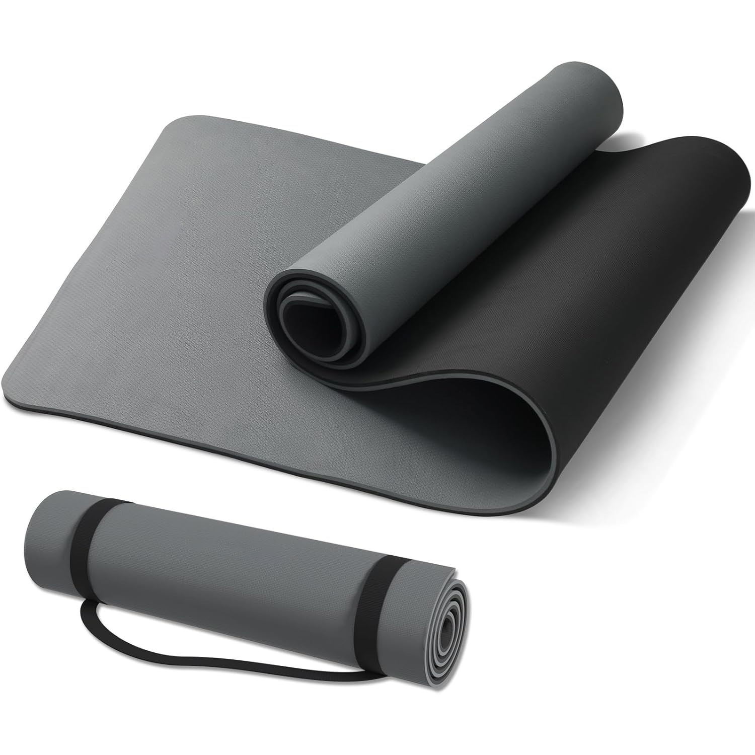 Colores en la imagen