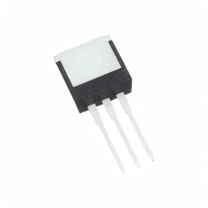 Transistores IPI126N10N3 G PG-TO262-3 Comprar Componentes Electrónicos en Línea en Stock - Product Image 1