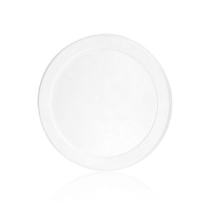 BS900G Outdoor Wireless <b>Bridge</b> – 5KM Long-Range High-Power <b>WiFi</b>, Dual Gigabit Ports, Point-to-Point Transmission, 900Mbps L423 - Product Image 1