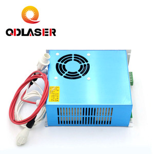 Alimentation laser CO2 Reci <span class=keywords><strong>DY10</strong></span> 110V/220V pour machine laser CO2 - Product Image 6
