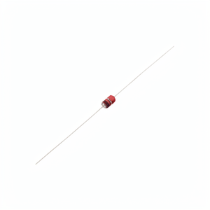 Original Electronic Circuit Components 1N935AE3/TR Diodes DO-204AA, DO-7, Axial - Product Image 1