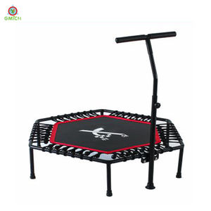 Prix <span class=keywords><strong>moins</strong></span> <span class=keywords><strong>cher</strong></span> USA <span class=keywords><strong>Trampoline</strong></span> Park Indoor Playground Equipment Manufactures - Product Image 3