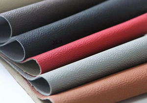 سجادة سيارة عالمية عالية الجودة من YLD، تصميم عصري للبيع، ديود شوتكي - Product Image 5