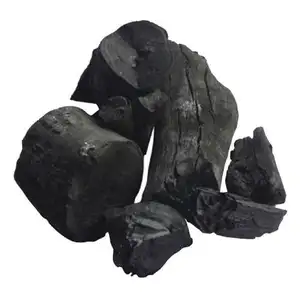 活性炭颗粒柱状活性炭柱状雅可比活性炭