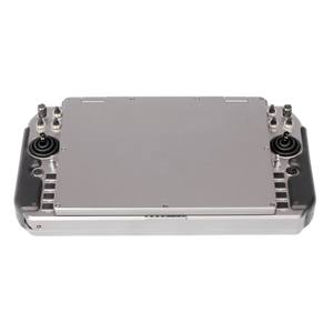 Skywalker Máy bay trực thăng <span class=keywords><strong>RC</strong></span> <span class=keywords><strong>RC</strong></span> <span class=keywords><strong>RC</strong></span> Máy bay trực thăng <span class=keywords><strong>RC</strong></span> G10s - Product Image 2