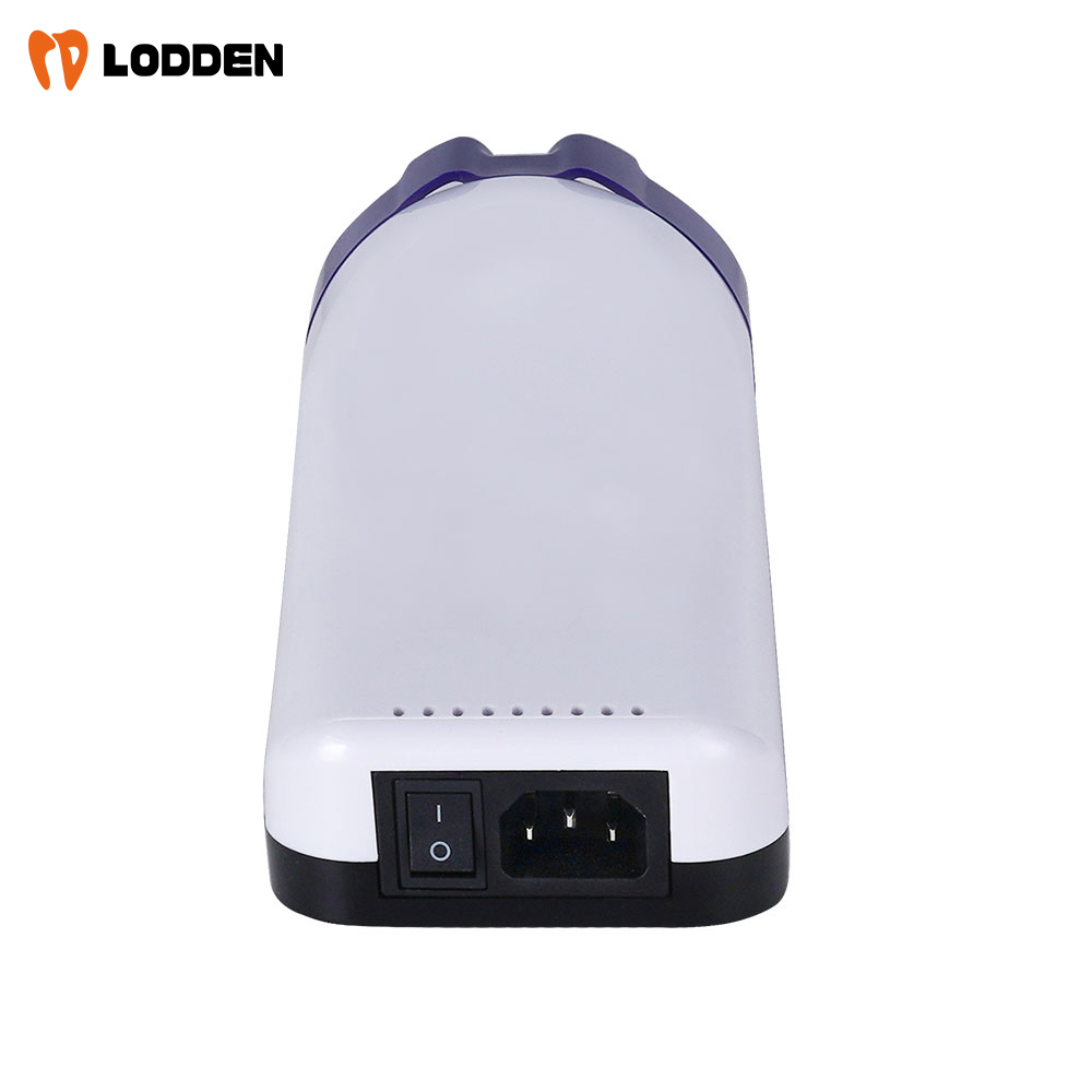 dental lab wax heater