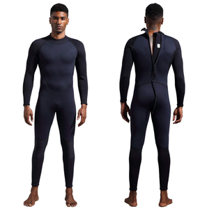 Premium de <span class=keywords><strong>neopreno</strong></span> <span class=keywords><strong>traje</strong></span> de buceo para los hombres mens completo <span class=keywords><strong>traje</strong></span> de buceo térmica <span class=keywords><strong>traje</strong></span> de <span class=keywords><strong>neopreno</strong></span> en 3/2mm y 5/4mm - Product Image 3
