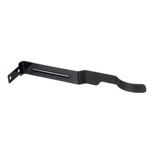 LAMBUL IWB Belt Clip <strong>Holster</strong> Suitable For Gen1 To Gen5 Both Left Right <strong>Holster</strong> Hidden Waist Band Clamp - Product Image 6