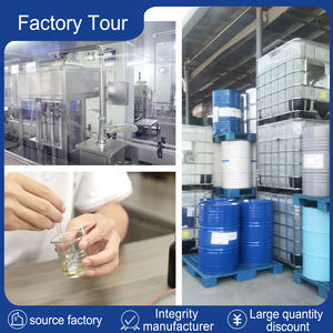 Коллекция элитных парфюмерных масел OGGNE: Табачные и промышленные ароматы, более стойкие, вдохновленные классическими ароматами, оптом - Product Image 4