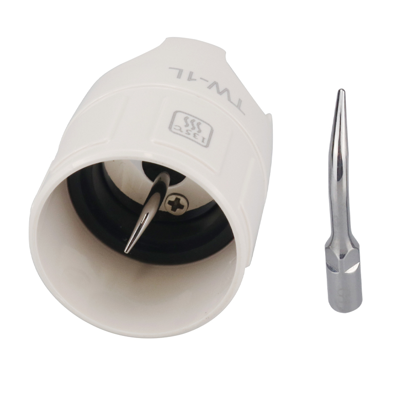 歯科用超音波スケーラーチップ用TW-1Lトルクレンチ| Alibaba.com