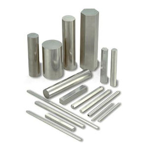 Jiangsu 304 304l 316 316l 410 420 paslanmaz çelik yuvarlak çubuk yüksek kalite yuvarlak <span class=keywords><strong>Bar</strong></span> paslanmaz çelik yarım yuvarlak <span class=keywords><strong>Bar</strong></span> - Product Image 2