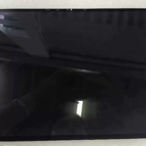 Écran tactile LCD 13,4 pouces 4K UHD 3840*2400 0F40HY LQ134R1JX45 pour ordinateur portable Dell XPS 13 <span class=keywords><strong>9300</strong></span> 9310 P117g - Product Image 3