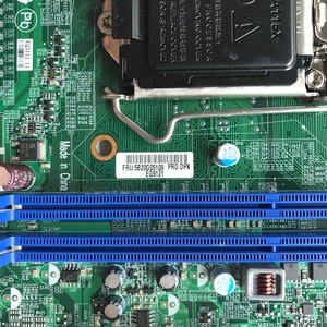 O enenovo-placa base, 3050 D5050 G5050 H530S kkkk881H81H3-LM: 1,0 L1150 100% 81 81 D3 5B200510108 prueba completa - Product Image 2