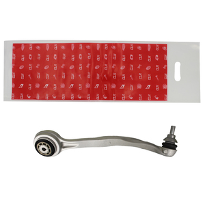 2223302301 W222 bras de commande inférieur avant pour pièces d'auto de voiture Merceds Benz W217 bras de commande inférieur avant 222 330 <span class=keywords><strong>23</strong></span> 01 - Product Image 6