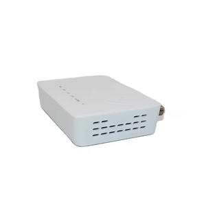 FTTH XPON <span class=keywords><strong>ONU</strong></span> 1GE <span class=keywords><strong>CATV</strong></span> WDM 1 Ge <span class=keywords><strong>Pon</strong></span> Port Ont Epon Gpon Xpon 1Ge <span class=keywords><strong>Onu</strong></span> <span class=keywords><strong>Catv</strong></span> - Product Image 5