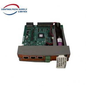 Nuevo Módulo Controlador Redundante de Doble CPU 900C75S-0360-00 con Certificación SIL para Plataformas de Control Híbrido HC900 - Product Image 3