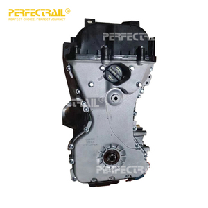 476zqcc phụ tùng ô tô động cơ dài khối lắp <span class=keywords><strong>r</strong></span>áp cho changan cx30t R103 1.5t 6A/MT xăng động cơ hoàn chỉnh - Product Image 3