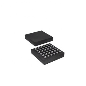 Composant électronique BGA d'origine MT8735V/WA MT8735 MT8735V MT8735V/WA - Product Image 1