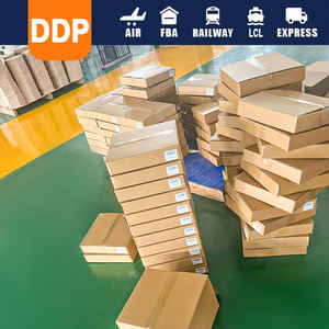 Anpassbare Größe und Farbe-Umwelt freundlicher Filz aus recyceltem Polyester-Rohmaterial mit Hochleistungs-Aufbewahrung skorb - Product Image 5