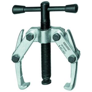 GEDORE - 8003760 Batería-extractor de terminales Patrón de 2 brazos-EAN 4036976104424 TIRADORES MECÁNICOS - Product Image 1