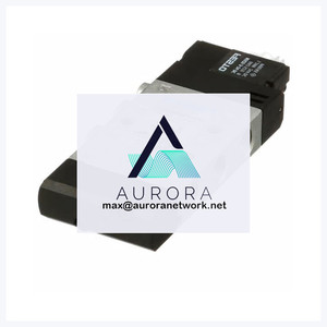 CPE14-M1BH-5L-1/8อุปกรณ์เสริมนิวเมติก - Product Image 1