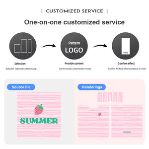 Serviette <span class=keywords><strong>poncho</strong></span> à capuche pour enfants en gros, OEM, <span class=keywords><strong>poncho</strong></span> <span class=keywords><strong>de</strong></span> plage personnalisé, serviette <span class=keywords><strong>de</strong></span> surf super absorbante avec capuche - Product Image 2