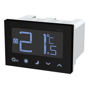 OB326610 - ออร์บิส - Product Image 1
