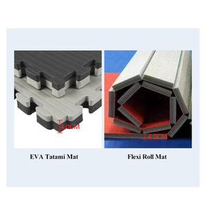 MMA ONEMAX Boxing <strong>Ring</strong> Corner Pads Vve Boxing <strong>Ring</strong> 18 by 18 Huge <strong>Wrestling</strong> Rope for Boxing <strong>Ring</strong> - Product Image 5