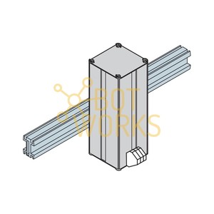ABB VA8300 - Nuovo - Product Image 1