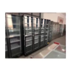 upright freezer with glass doors freezer on wheels slim freezer