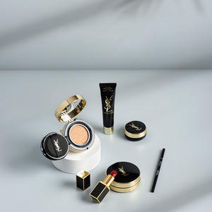 Rouleau de papier de fond sans couture en PVC de 35x47 pouces, 23 couleurs, pour la <span class=keywords><strong>photographie</strong></span> en studio professionnel - Product Image 3