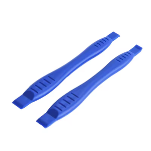 เครื่องมือถอดประตูรถยนต์แบบสองหัวทำจากพลาสติก - Product Image 6