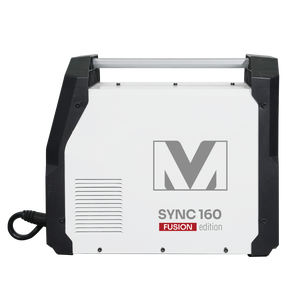 Soldadora Inversora LEVIN 4 en 1, MIG/TIG, <span class=keywords><strong>de</strong></span> 160A y 230V, para Acero Inoxidable, <span class=keywords><strong>Aluminio</strong></span> y Acero al Carbono, Nueva Llegada - Product Image 2