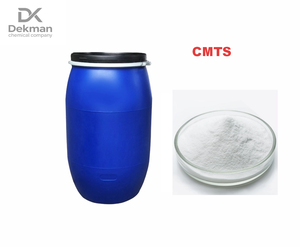 CAS 12765-39-8 Sodium Methyl Cocoyl Taurate / DK Sodium Methyl Cocoyl Taurate - Product Image 1