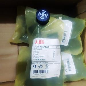 <span class=keywords><strong>A.B</strong></span> B CB1-630B - Product Image 1