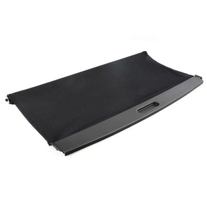 54109451245 tetto apribile per auto con parasole per tenda anteriore o posteriore per BMW MINI <span class=keywords><strong>Clubman</strong></span> F54 F55 F56 - Product Image 2