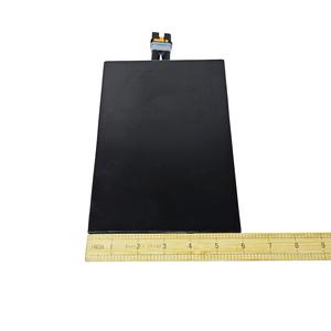 Paquete de Baterías de Litio AMORGE 20S9P 72V 45AH 400A con BMS ANT Bluetooth para Bicicleta Eléctrica - Product Image 4