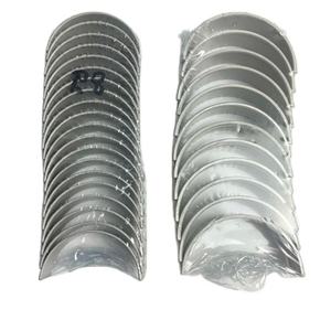 エンジンベアリングセットクランクシャフトメインとコンロッドシェルキットアウディVW R8ランボルギーニ5.<span class=keywords><strong>2</strong></span> V10新エンジンStd - Product Image 5