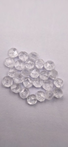 <span class=keywords><strong>Diamante</strong></span> sintetico per la produzione di diamanti grezzi bianchi cvd prezzo laboratorio di diamanti grezzi non tagliati - Product Image 4